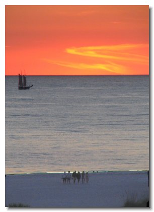 Florida 2006 (64)